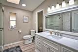 7255 County Road 124 - Photo 27