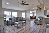 7255 County Road 124 - Photo 28