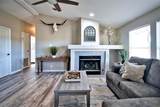 7255 County Road 124 - Photo 29