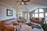 7255 County Road 124 - Photo 31