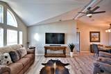 7255 County Road 124 - Photo 32