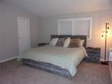 7255 County Road 124 - Photo 33