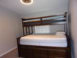 7255 County Road 124 - Photo 34