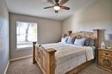 7255 County Road 124 - Photo 35