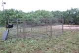 7255 County Road 124 - Photo 38