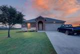 801 Turnbuckle Court - Photo 1