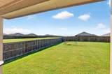 801 Turnbuckle Court - Photo 27