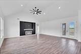 901 Old Maypearl Road - Photo 3