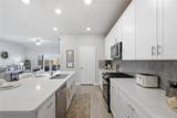 6656 Denim Drive - Photo 10