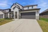 6656 Denim Drive - Photo 3