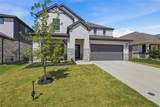 6656 Denim Drive - Photo 4