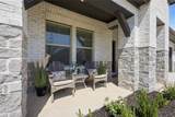 6656 Denim Drive - Photo 5