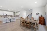 6656 Denim Drive - Photo 8