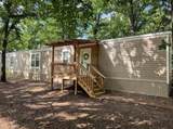 342 Dove Lane - Photo 1