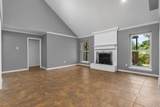 1820 Green Ridge Court - Photo 4