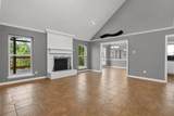 1820 Green Ridge Court - Photo 5