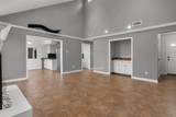 1820 Green Ridge Court - Photo 7