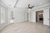 100 Bristol Lane - Photo 10