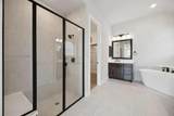 100 Bristol Lane - Photo 12