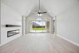 100 Bristol Lane - Photo 14