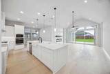 100 Bristol Lane - Photo 15