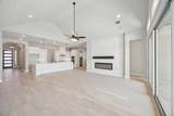 100 Bristol Lane - Photo 16