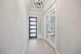 100 Bristol Lane - Photo 2