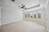 100 Bristol Lane - Photo 23