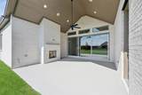 100 Bristol Lane - Photo 24