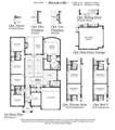 100 Bristol Lane - Photo 26