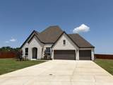 100 Bristol Lane - Photo 27