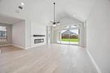 100 Bristol Lane - Photo 4