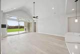 100 Bristol Lane - Photo 5