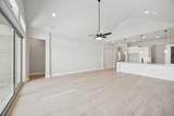 100 Bristol Lane - Photo 6