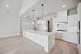 100 Bristol Lane - Photo 7