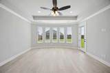 100 Bristol Lane - Photo 9