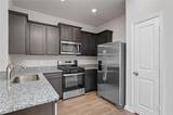 2046 Braveheart Drive - Photo 2