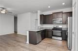 2046 Braveheart Drive - Photo 3