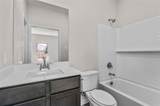 2046 Braveheart Drive - Photo 5