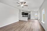 1823 Renaissance Drive - Photo 3