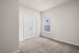 1823 Renaissance Drive - Photo 5