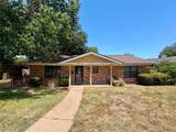 830 Windsor Place - Photo 1