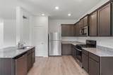 2040 Braveheart Drive - Photo 2