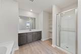 2040 Braveheart Drive - Photo 3