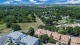 29 Oakbrook Drive - Photo 20