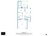 29 Oakbrook Drive - Photo 22
