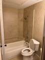 5550 Spring Valley Road - Photo 21