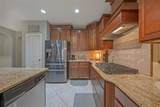 8629 Tribute Lane - Photo 10