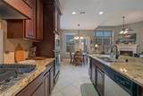 8629 Tribute Lane - Photo 11