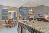 8629 Tribute Lane - Photo 12